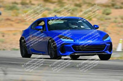 media/Jun-01-2025-VIP Trackdays (Sun) [[b20349723e]]/C Group/Session 3 (Turns 10 12 and StartFinish)/